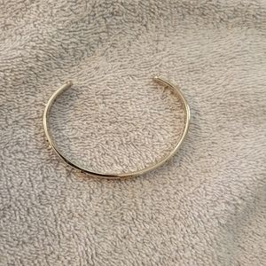 Harry Potter Alex and Ani bengal